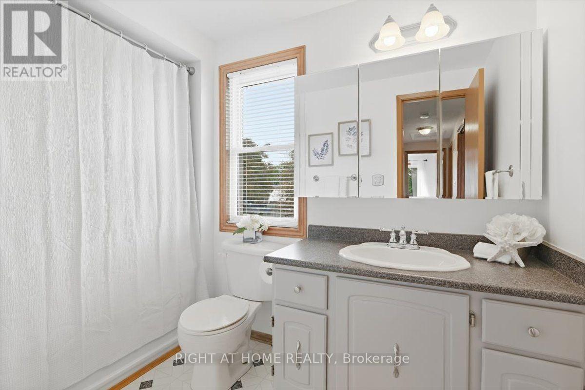 31 Prout Drive, Clarington, ON