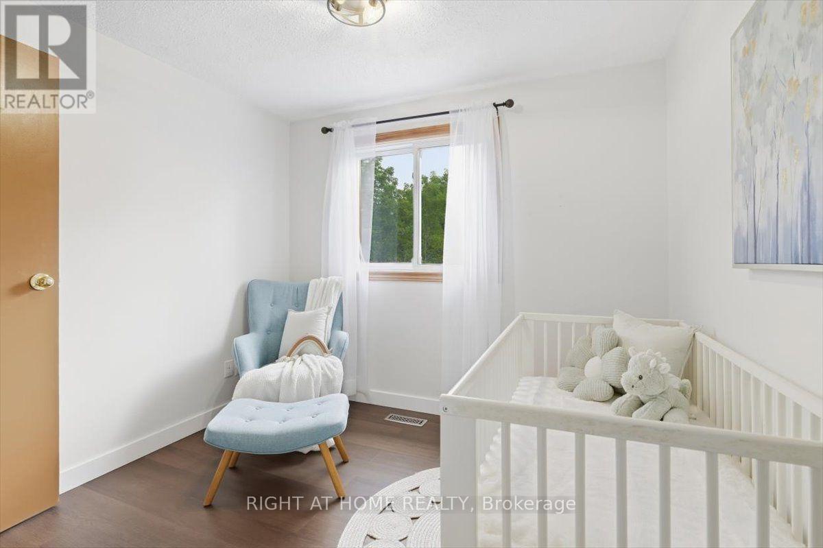 31 Prout Drive, Clarington, ON