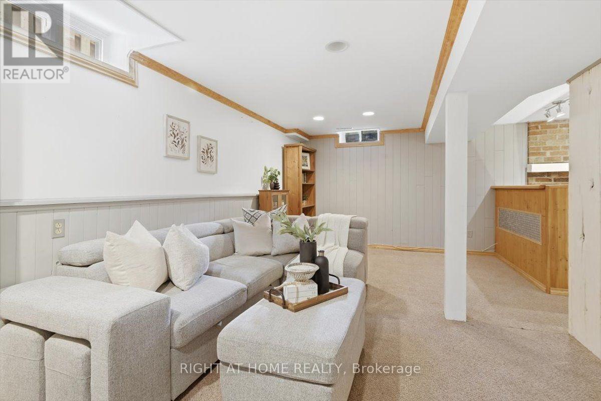 31 Prout Drive, Clarington, ON