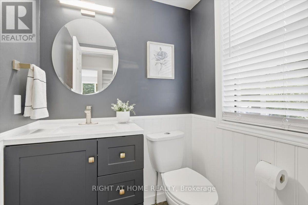 31 Prout Drive, Clarington, ON