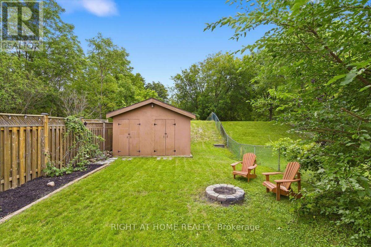 31 Prout Drive, Clarington, ON