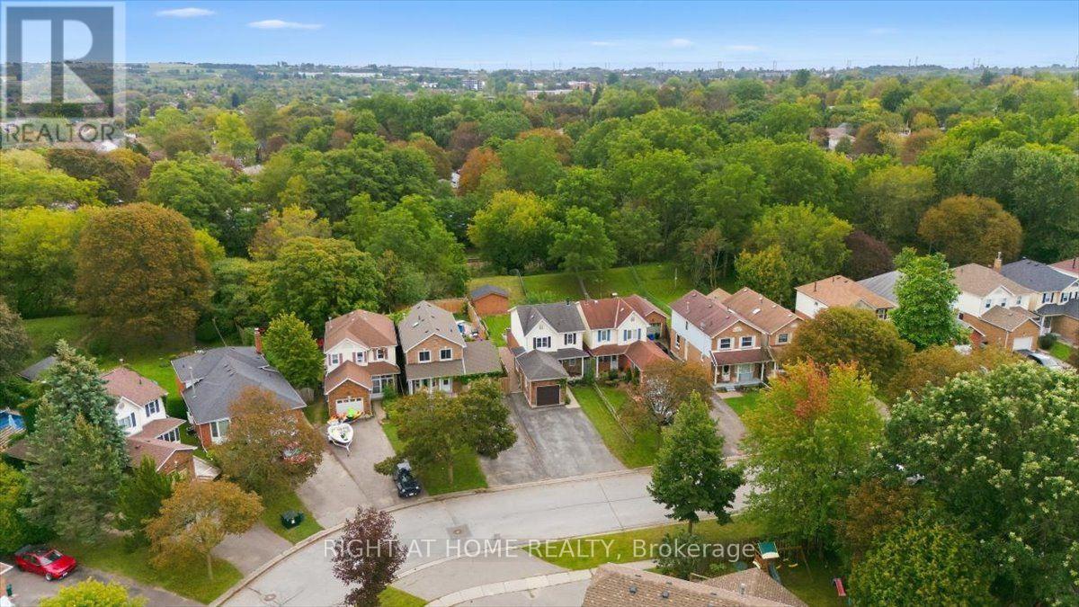 31 Prout Drive, Clarington, ON