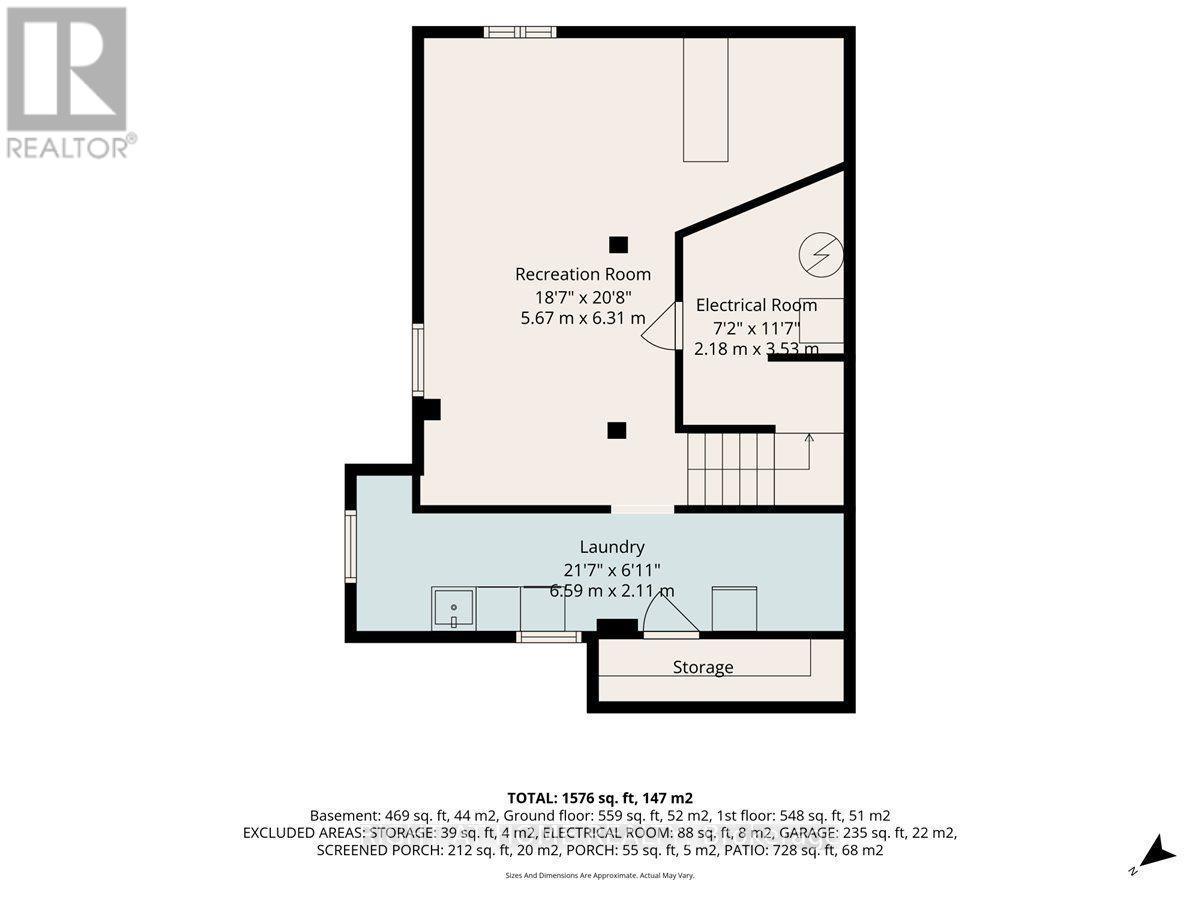 31 Prout Drive, Clarington, ON