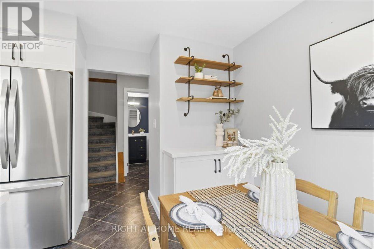 31 Prout Drive, Clarington, ON