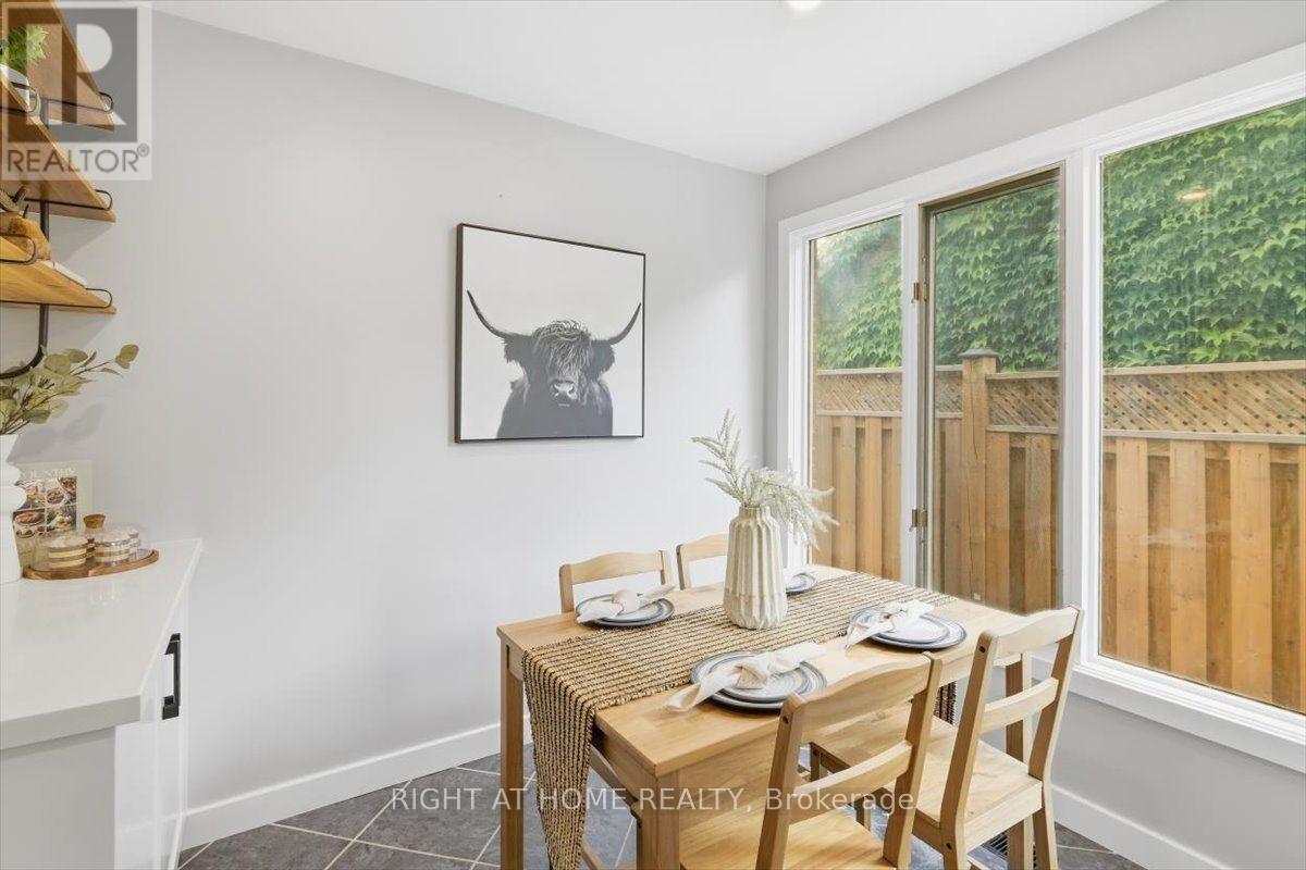 31 Prout Drive, Clarington, ON