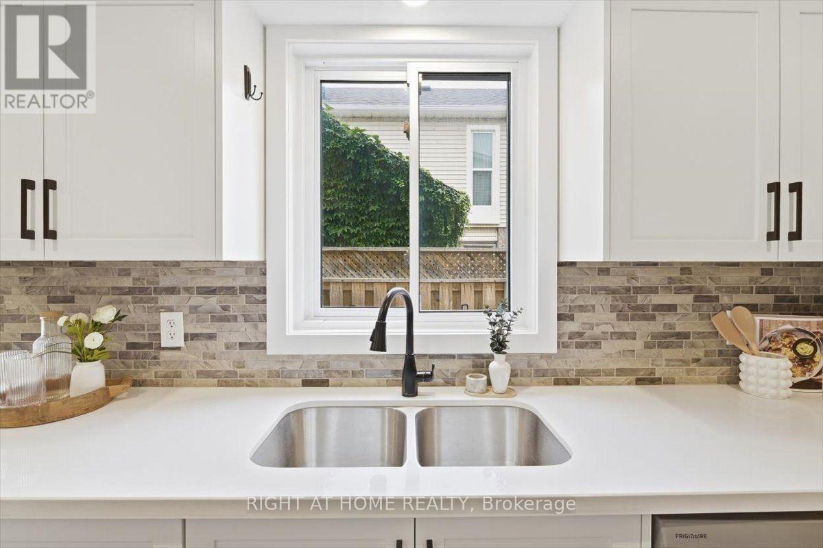 31 Prout Drive, Clarington, ON