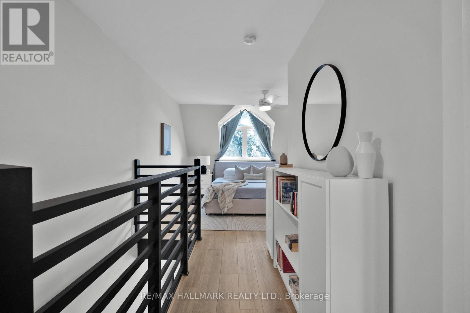 72 Hamilton Street, Toronto, ON