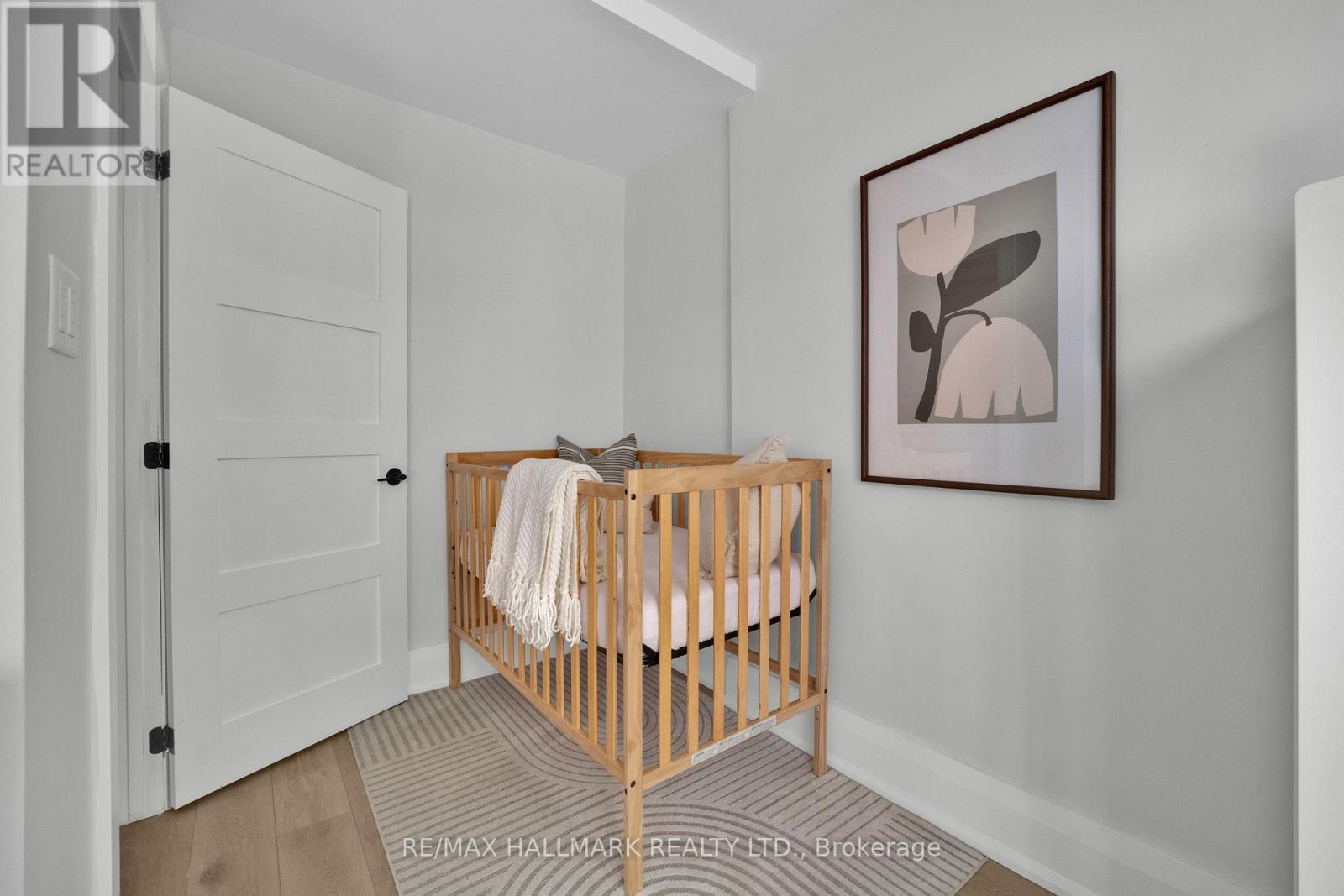 72 Hamilton Street, Toronto, ON