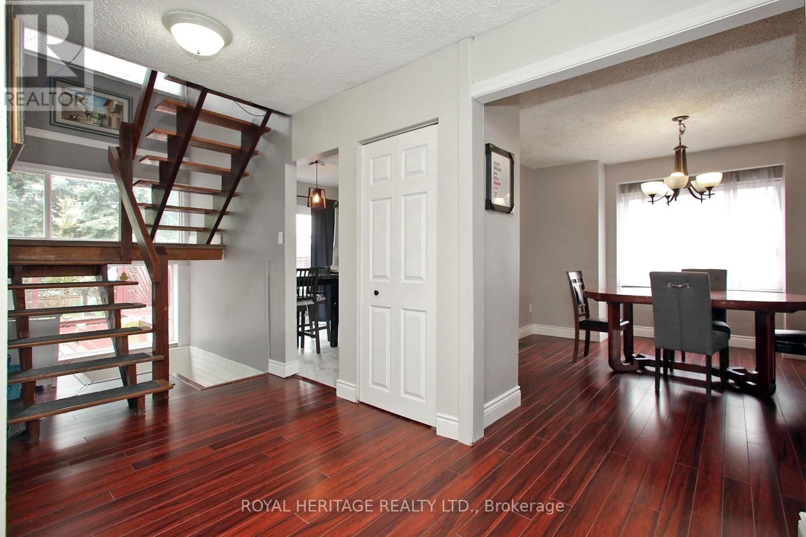 4 Brantwood Drive, Toronto, ON