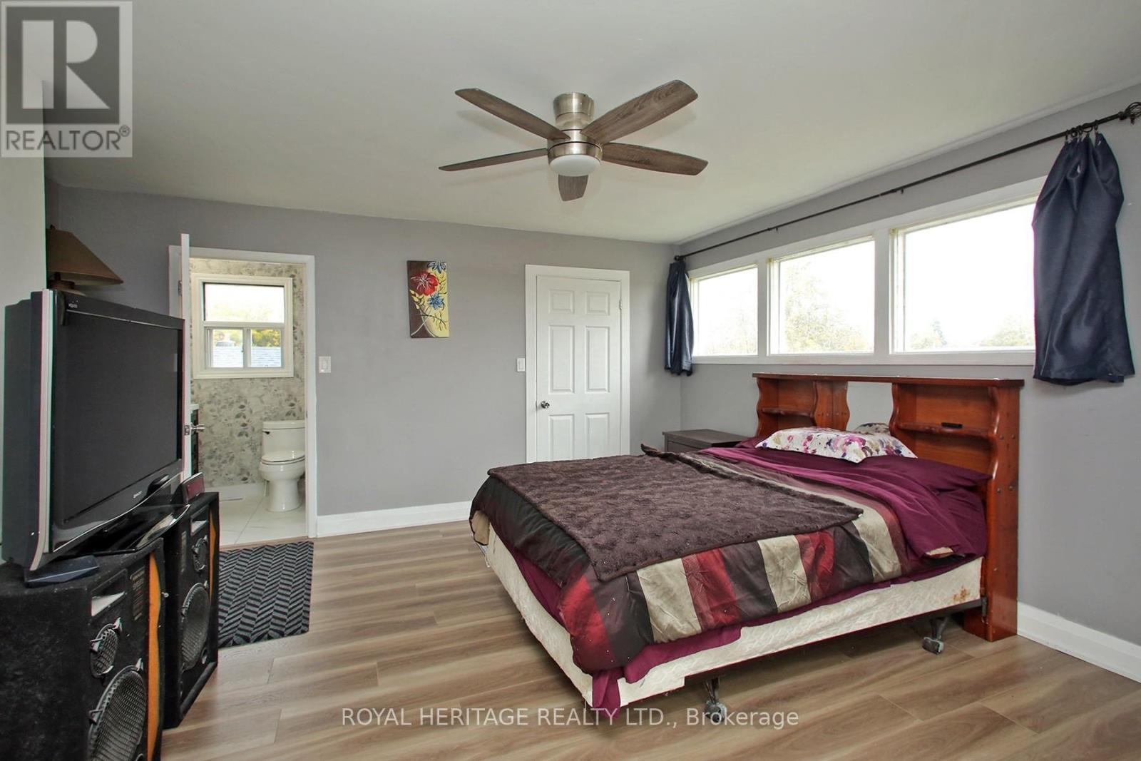 4 Brantwood Drive, Toronto, ON