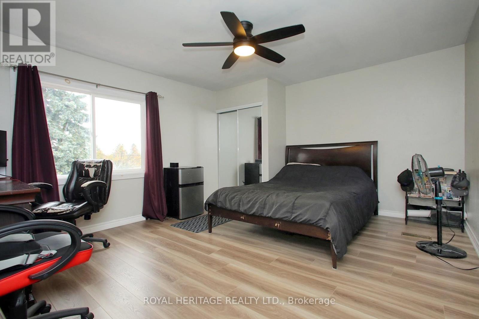 4 Brantwood Drive, Toronto, ON