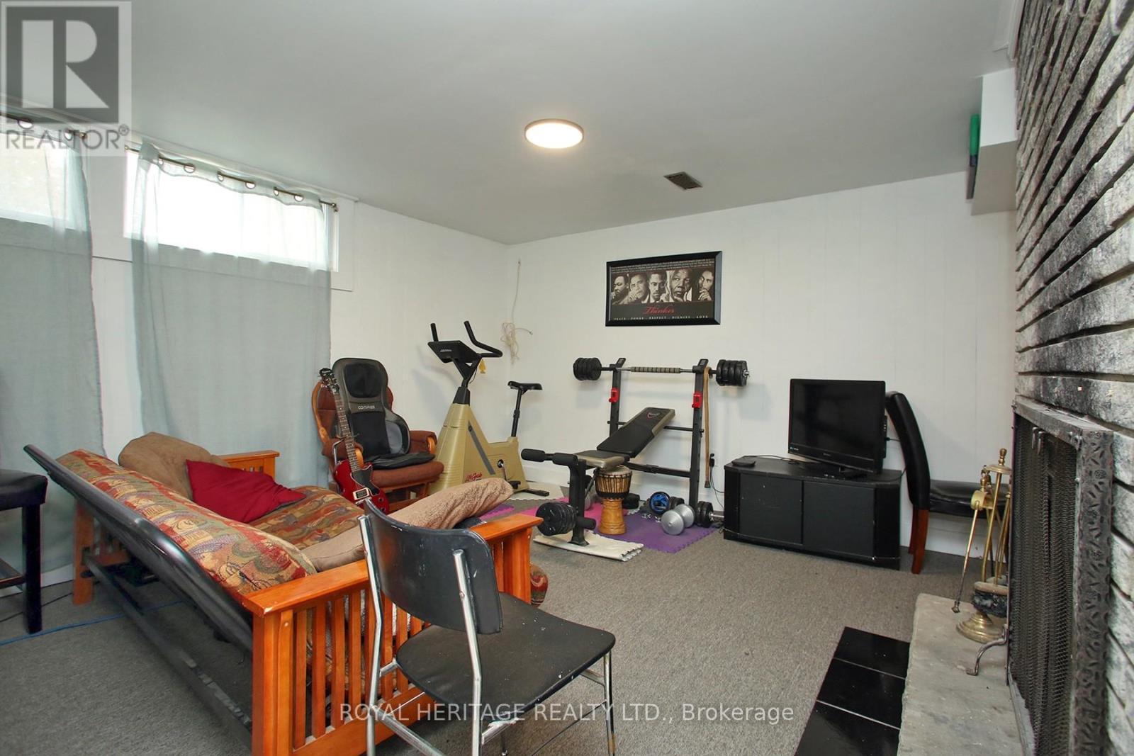 4 Brantwood Drive, Toronto, ON