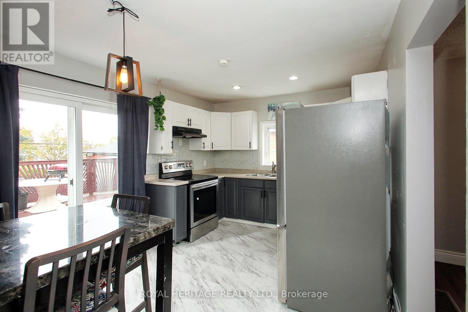 4 Brantwood Drive, Toronto, ON