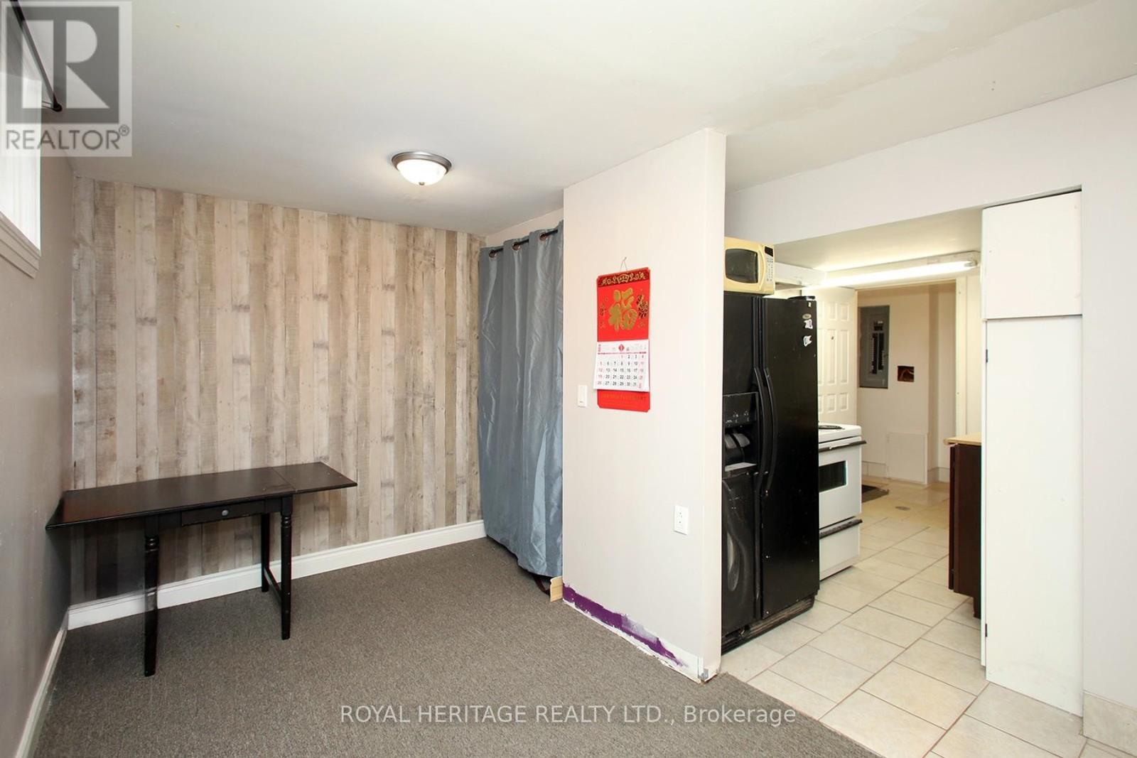 4 Brantwood Drive, Toronto, ON