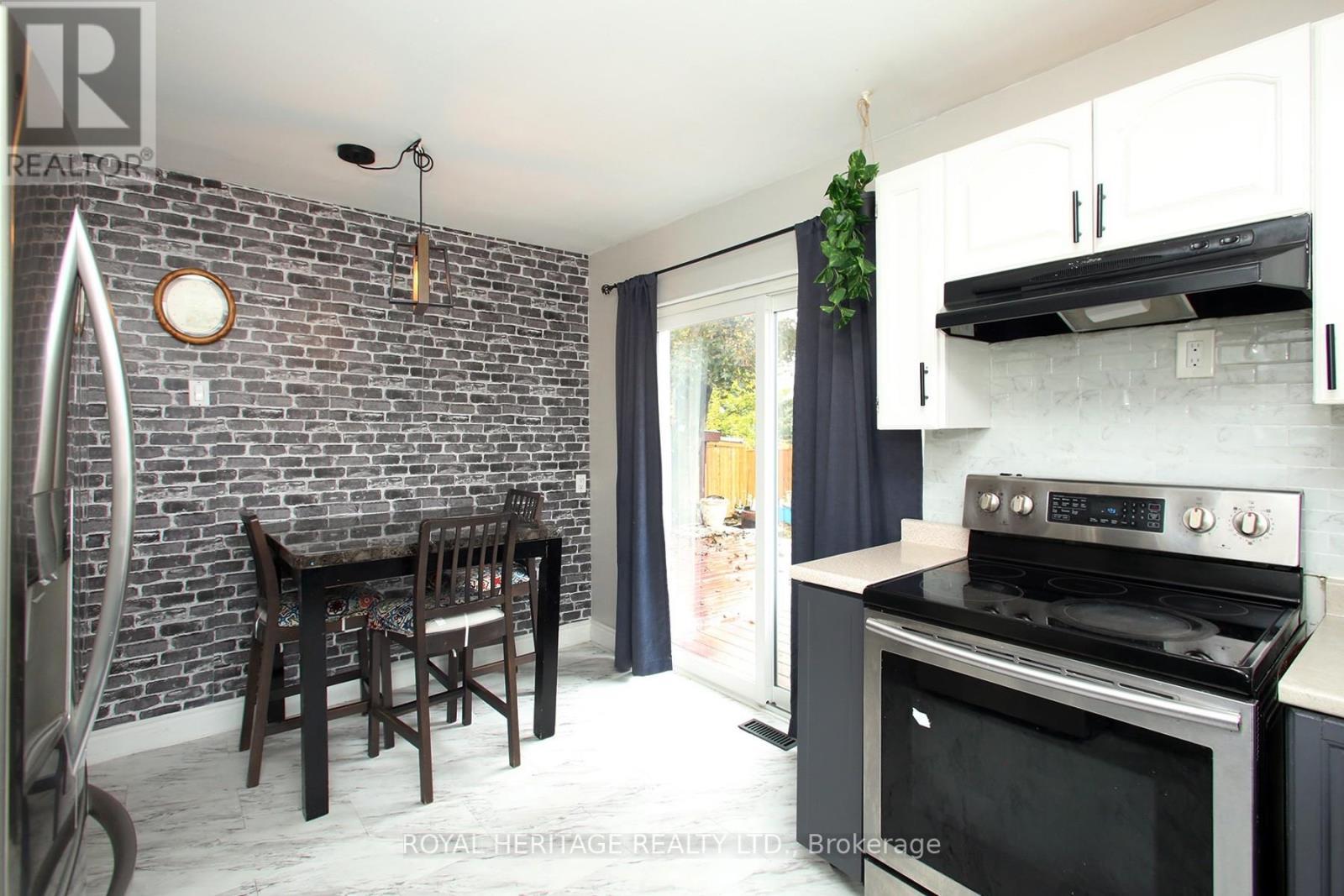 4 Brantwood Drive, Toronto, ON