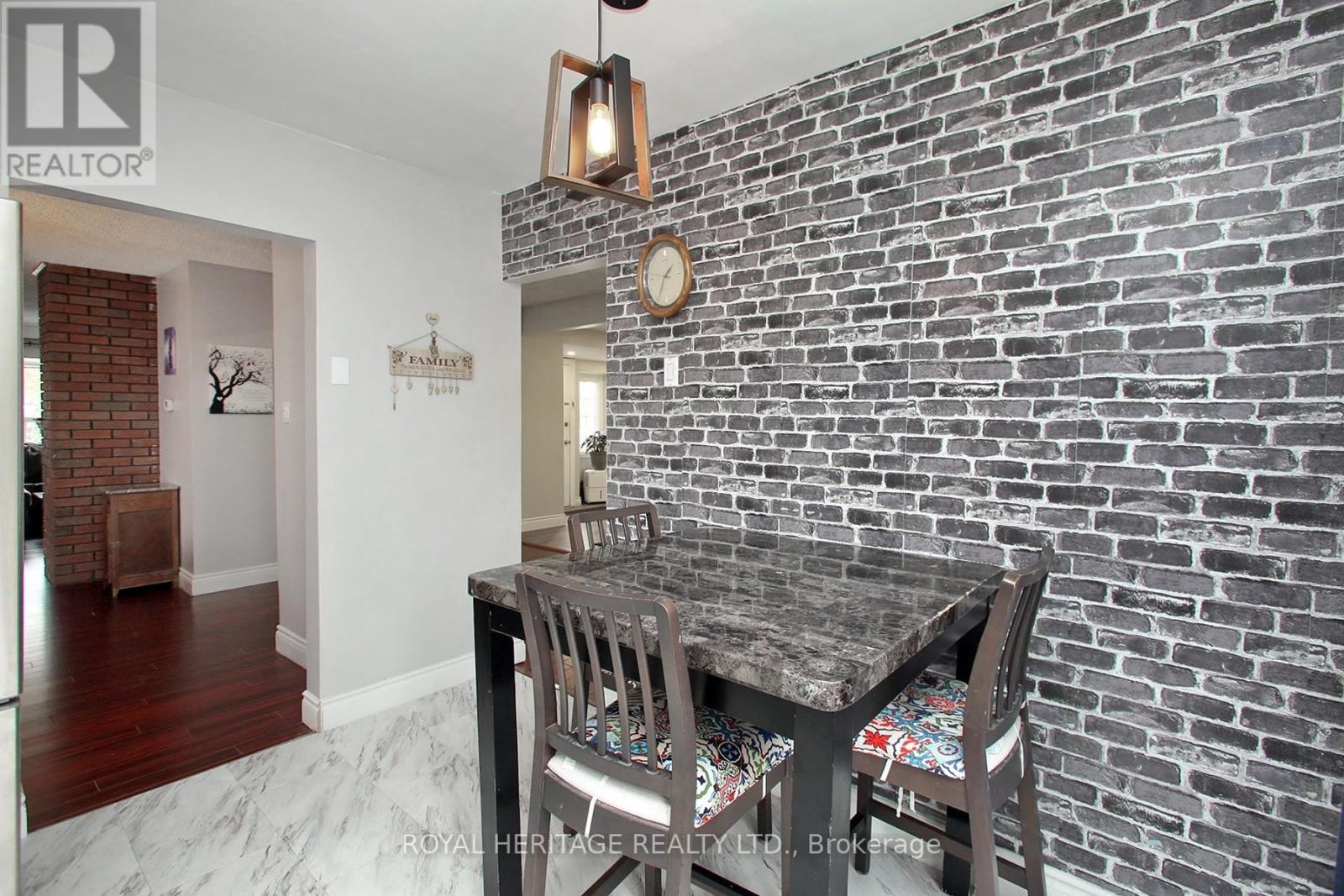 4 Brantwood Drive, Toronto, ON