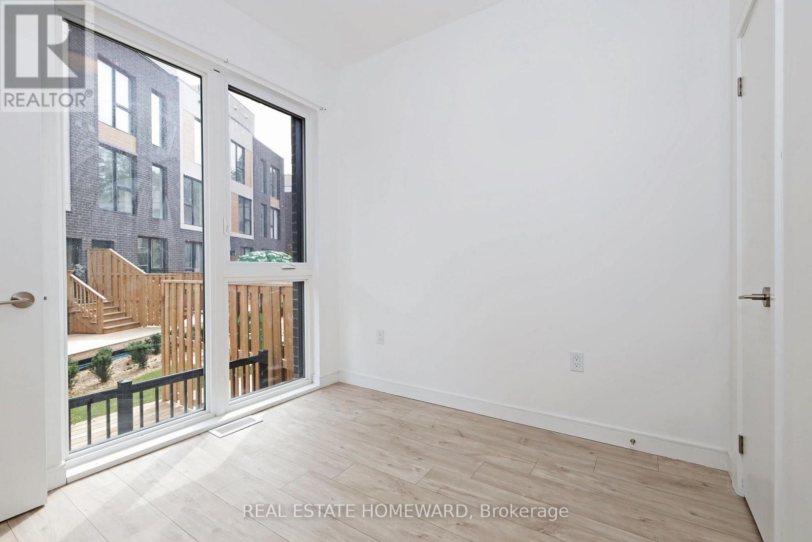 16 - 178 Clonmore Drive, Toronto, ON