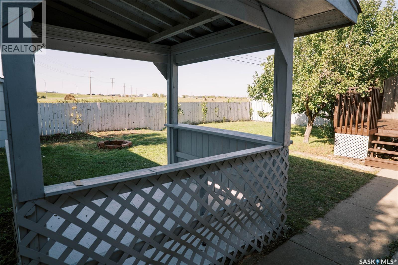 306 Egbert Avenue, Saskatoon, SK