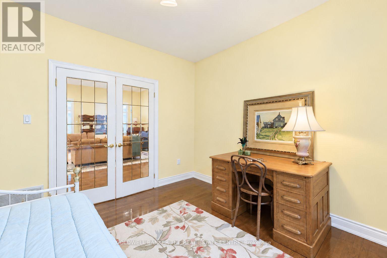 128 Carmela Avenue, Richmond Hill, ON