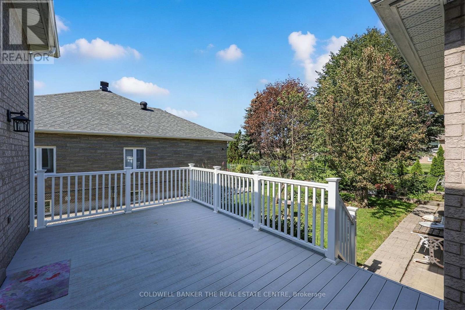 128 Carmela Avenue, Richmond Hill, ON