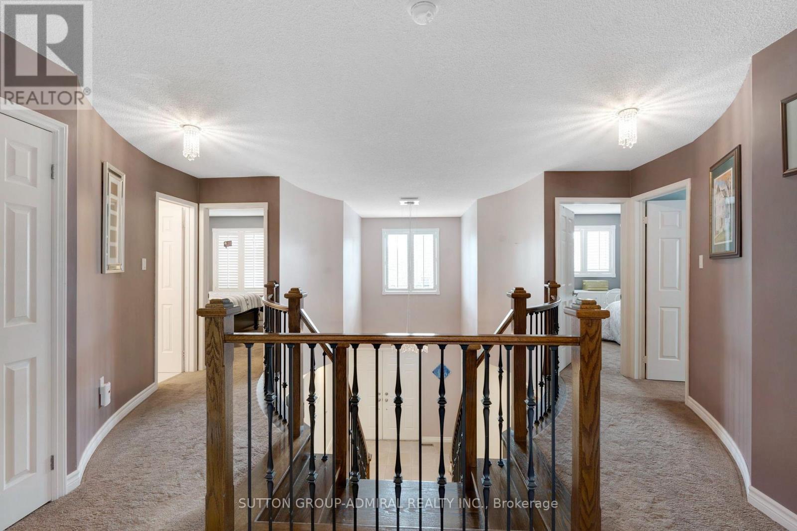 26 Albery Crescent, Aurora, ON