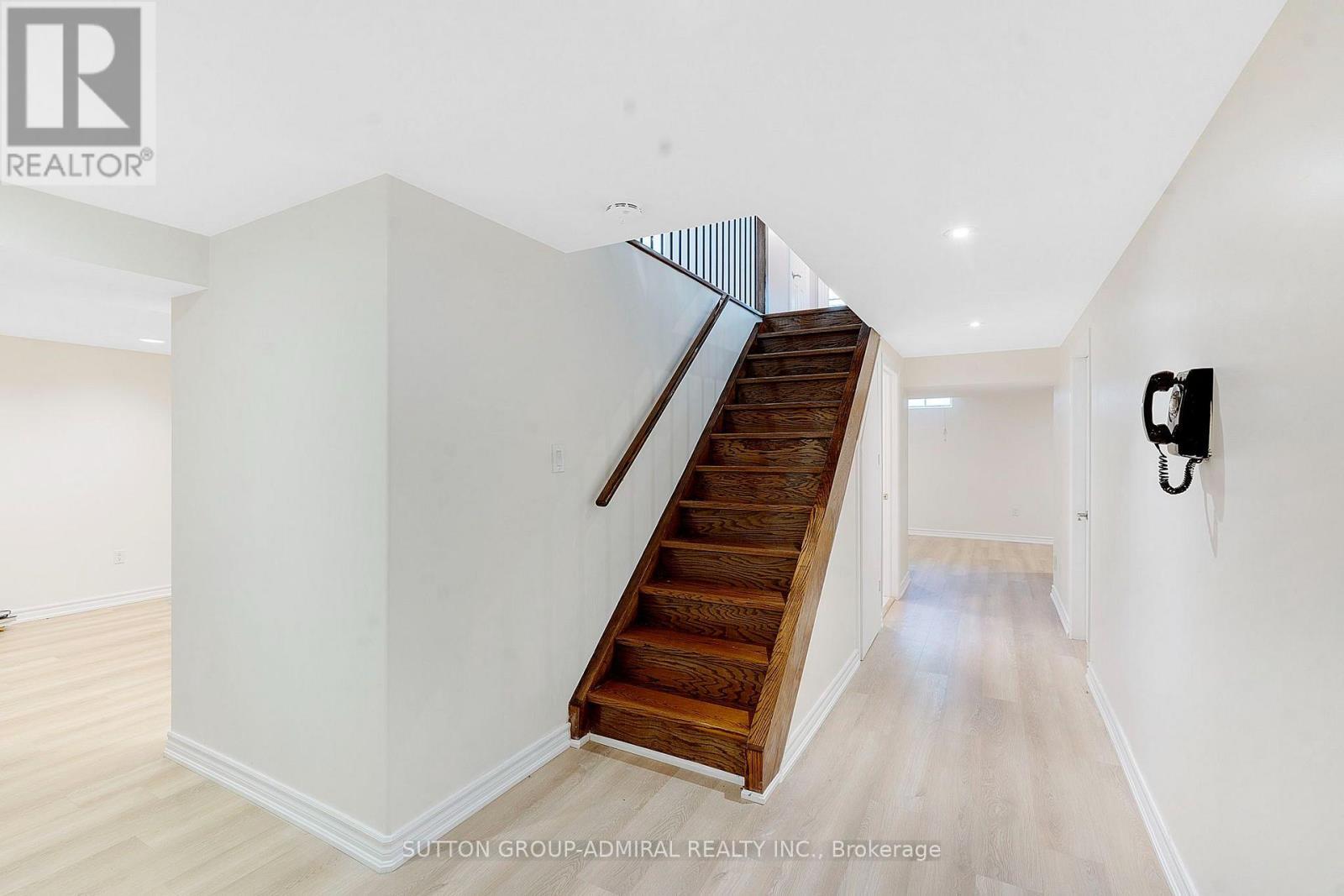 26 Albery Crescent, Aurora, ON