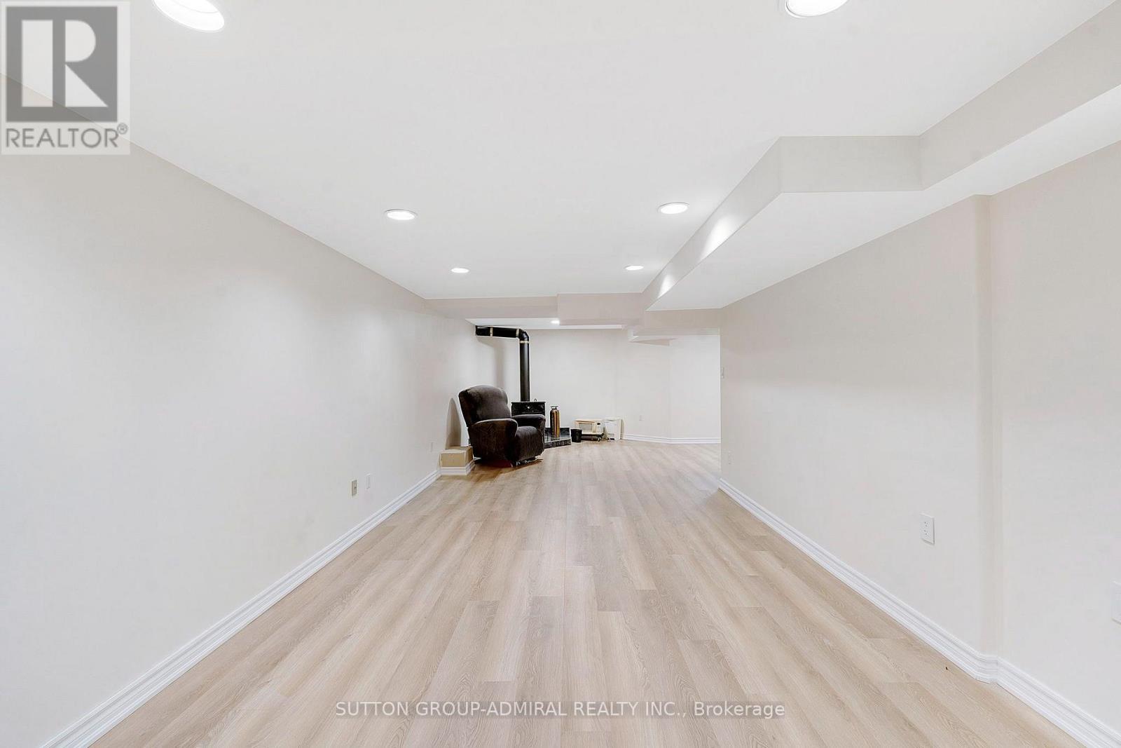 26 Albery Crescent, Aurora, ON