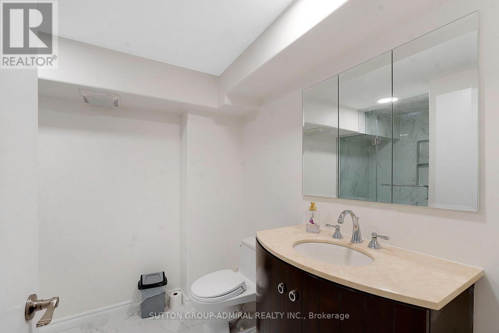 26 Albery Crescent, Aurora, ON