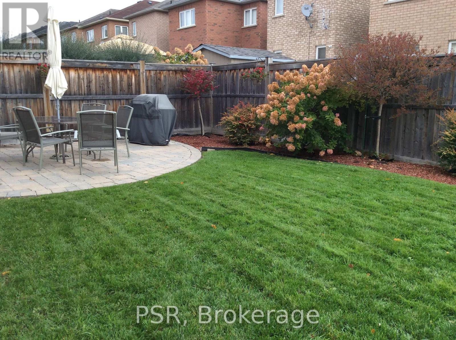9 White Beach Crescent, Vaughan, ON