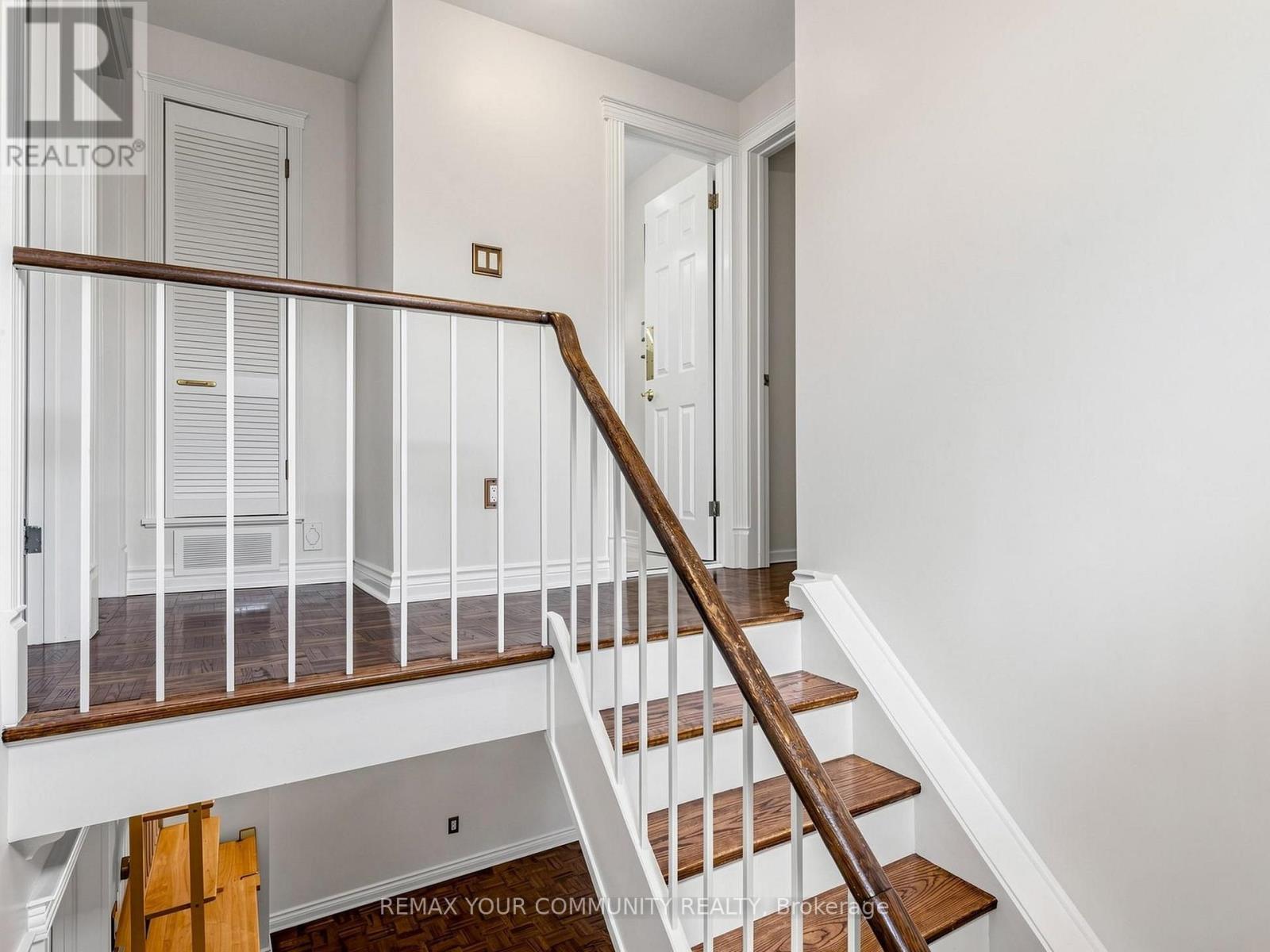 75 St. Andrews Court, Aurora, ON
