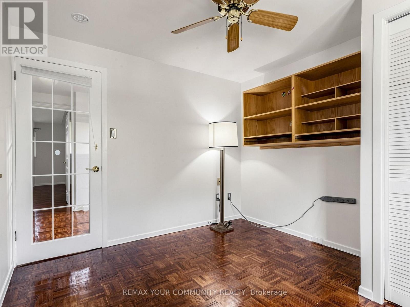 75 St. Andrews Court, Aurora, ON