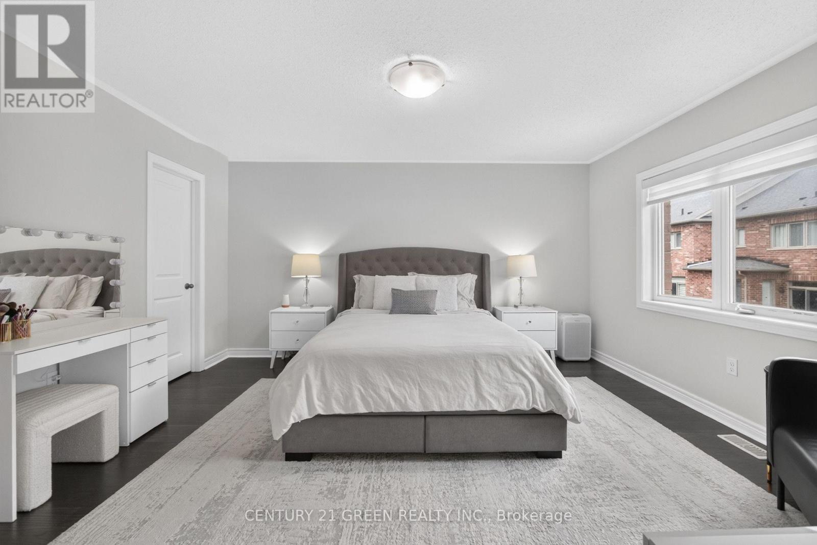 27 Padbury Trail, Brampton, ON