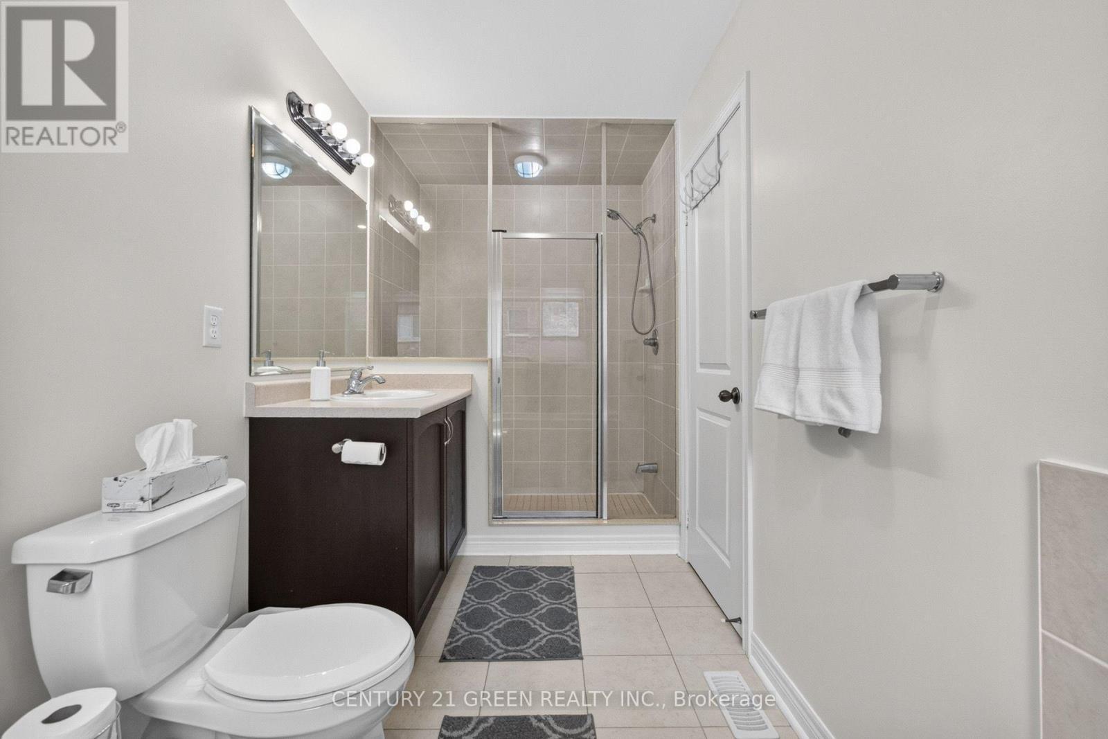 27 Padbury Trail, Brampton, ON