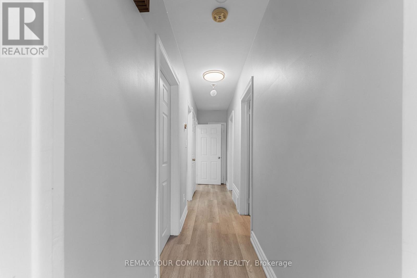 54 Saratoga Drive, Toronto, ON