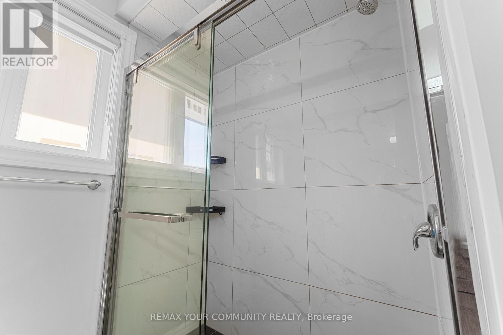 54 Saratoga Drive, Toronto, ON