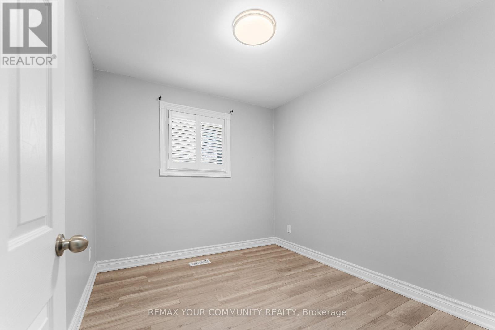 54 Saratoga Drive, Toronto, ON