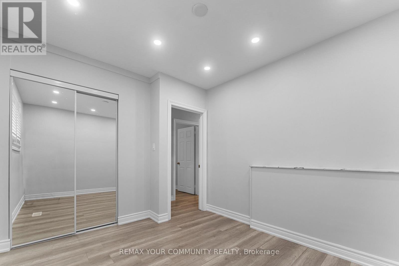 54 Saratoga Drive, Toronto, ON