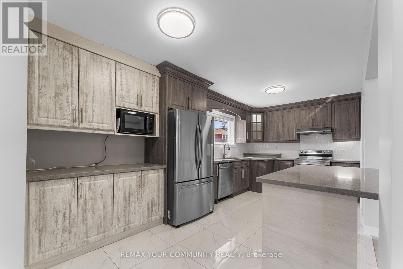 54 Saratoga Drive, Toronto, ON