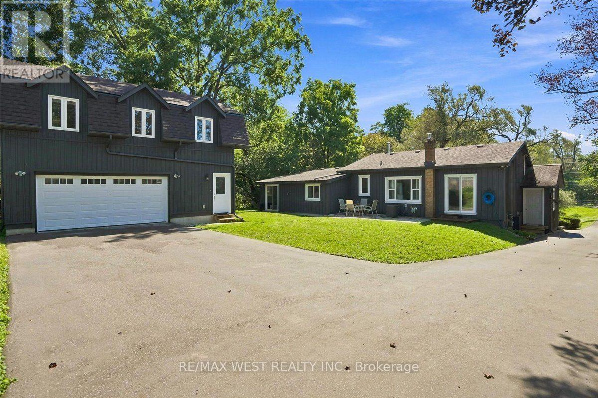 48 Jackman Road, Clarington, ON