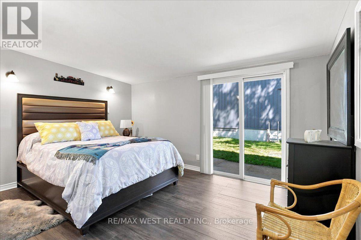 48 Jackman Road, Clarington, ON
