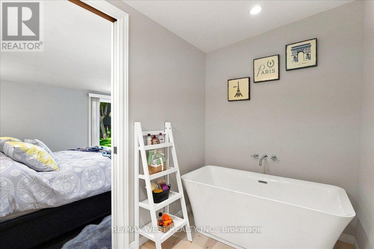 48 Jackman Road, Clarington, ON