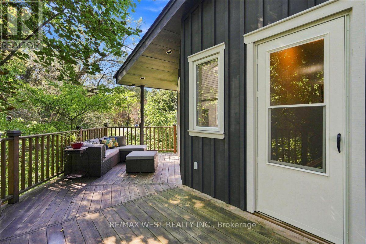 48 Jackman Road, Clarington, ON