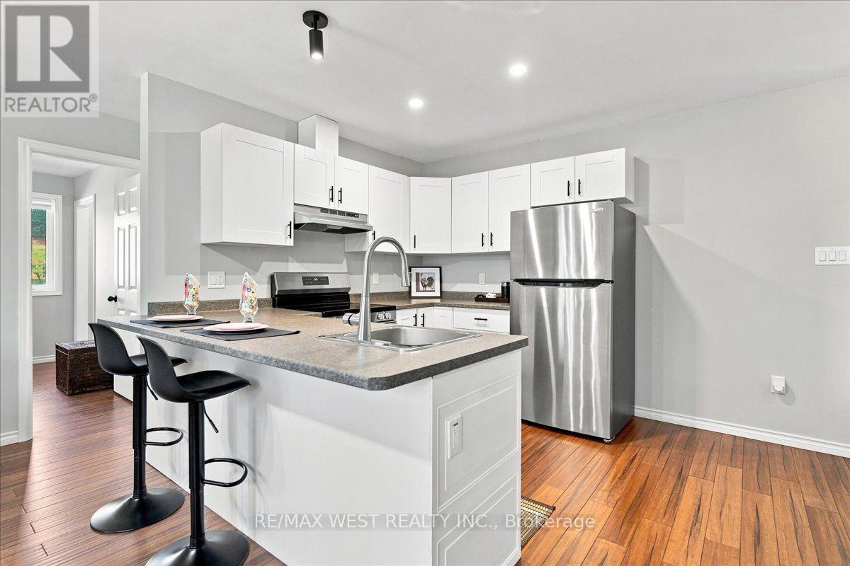 48 Jackman Road, Clarington, ON
