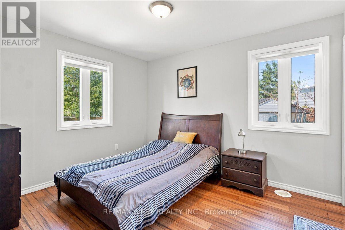 48 Jackman Road, Clarington, ON