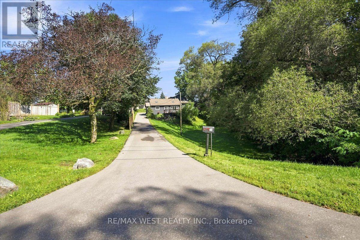 48 Jackman Road, Clarington, ON