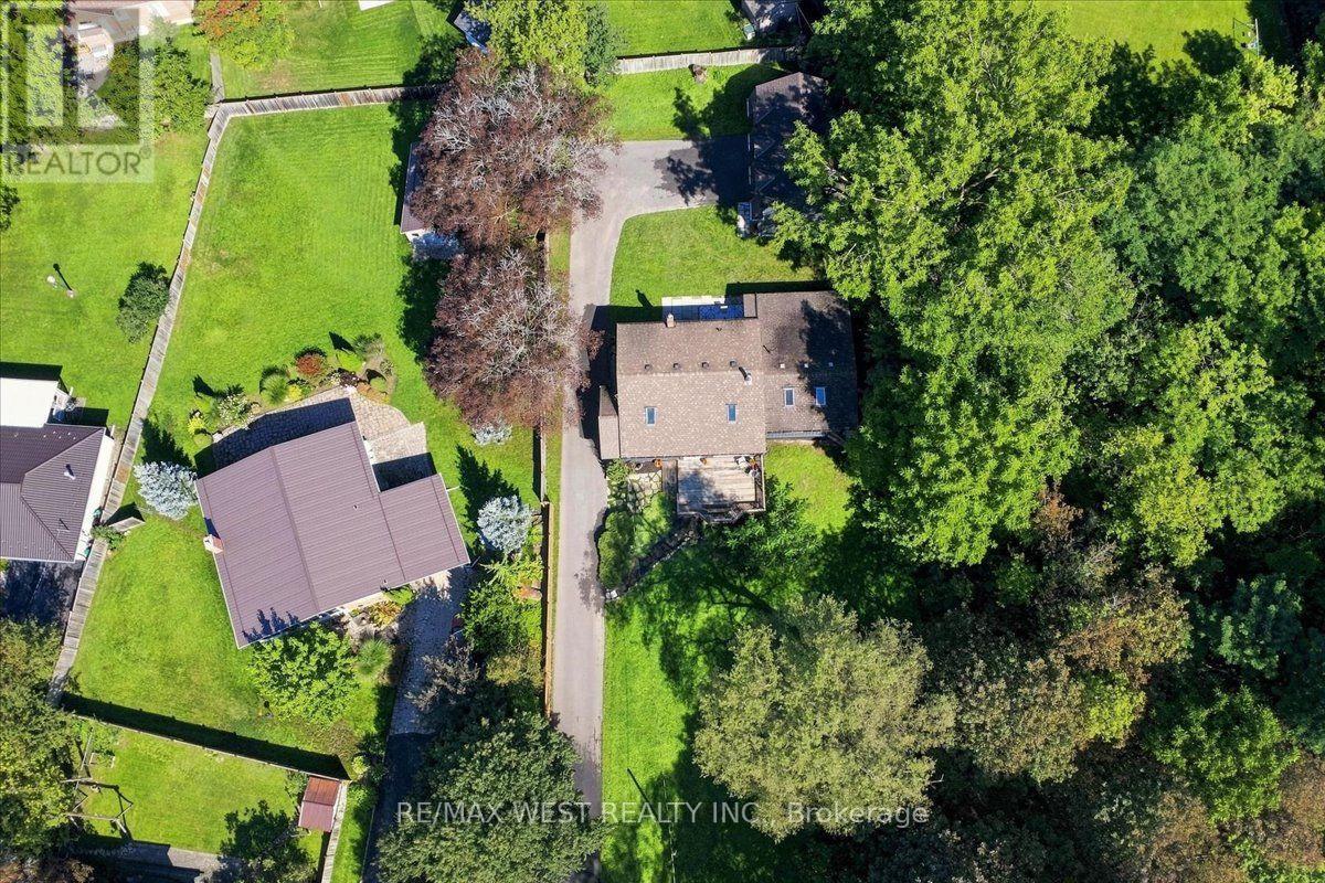 48 Jackman Road, Clarington, ON
