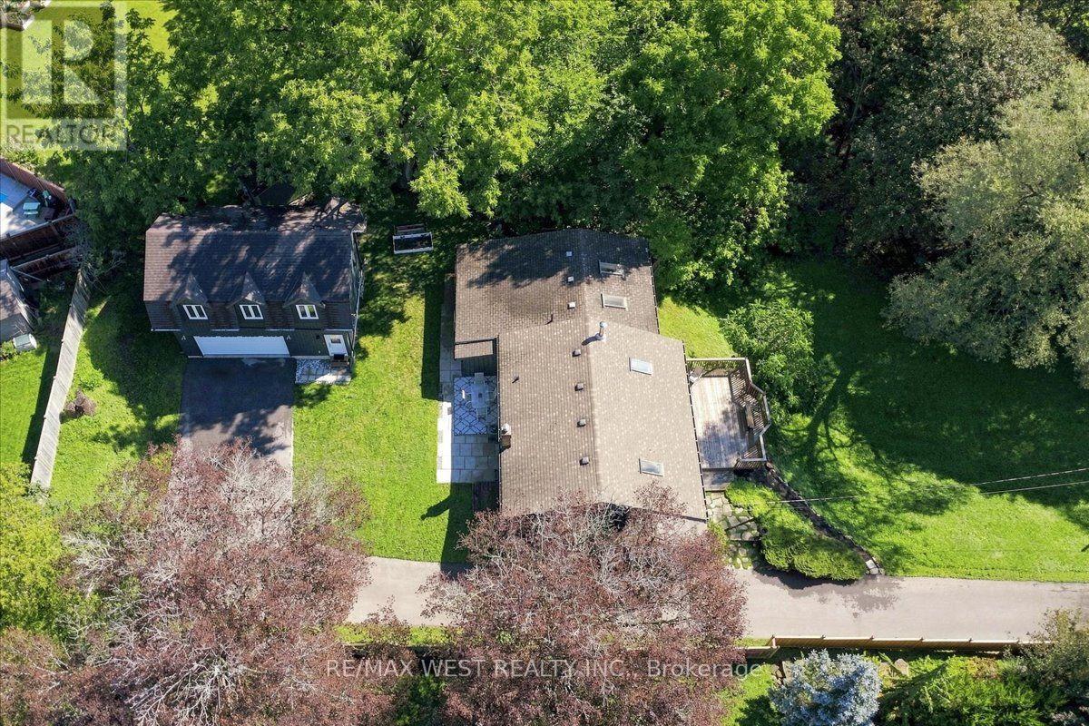 48 Jackman Road, Clarington, ON