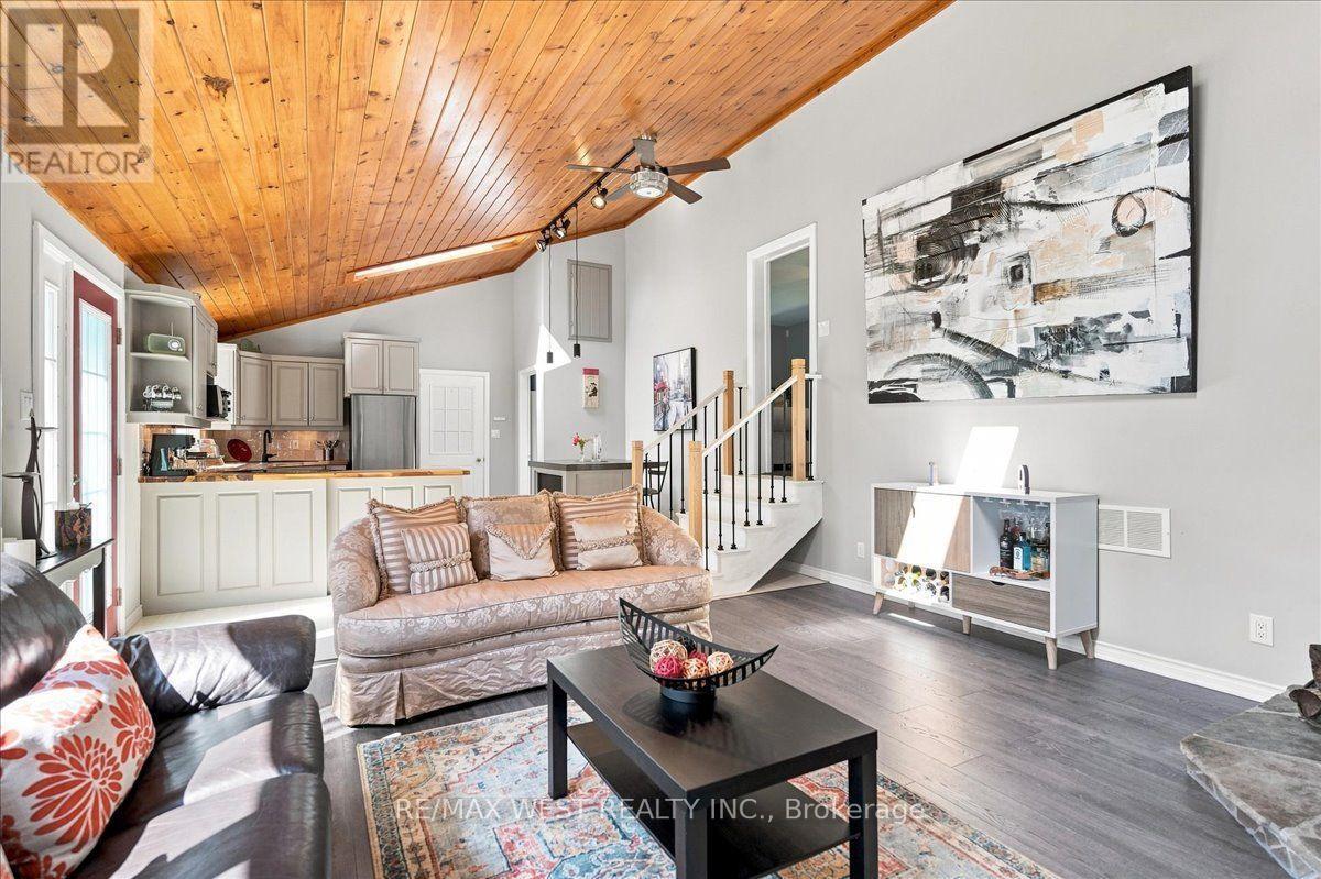 48 Jackman Road, Clarington, ON