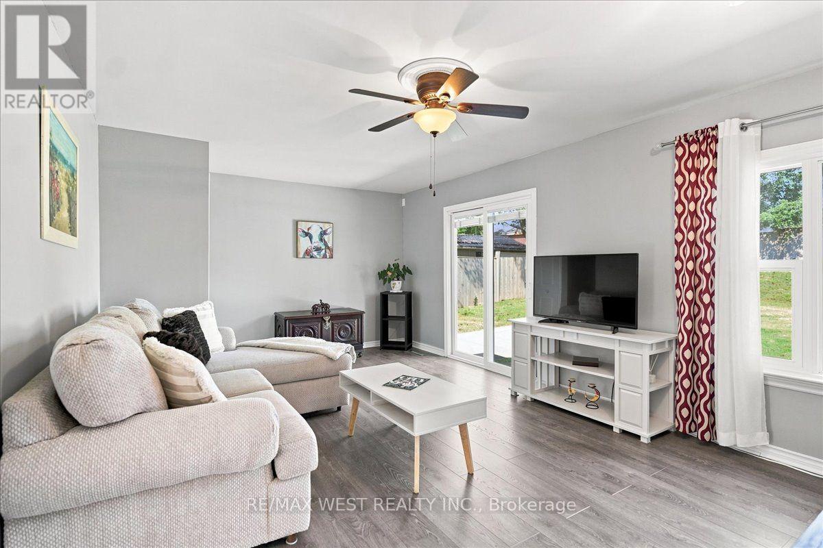 48 Jackman Road, Clarington, ON