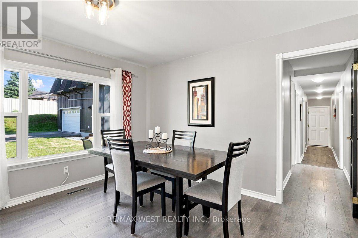 48 Jackman Road, Clarington, ON